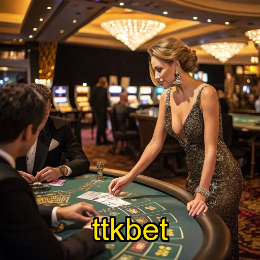 Aposte em esportes ao vivo no ttkbet