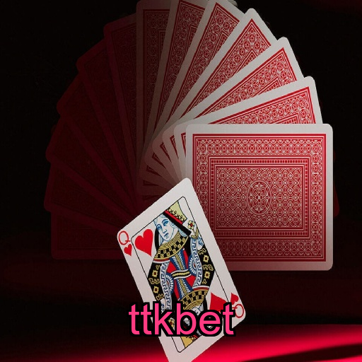 Acesso rápido e simples ao ttkbet