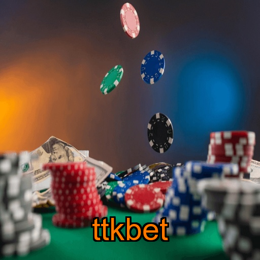 Aplicativo mobile ttkbet: jogue em qualquer lugar